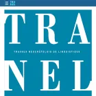 revue-tranel.ch revue-tranel.ch