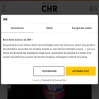 revuedescomptoirs.com revuedescomptoirs.com