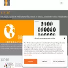 revuedlf.com revuedlf.com