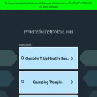 revuemedecinetropicale.com