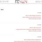 revuln.com revuln.com