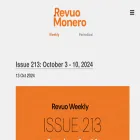 revuo-xmr.com