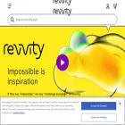 revvity.co.jp revvity.co.jp