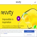 revvity.com