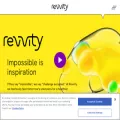 revvity.com revvity.com