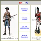 revwar75.com