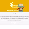 reward-central.com reward-central.com