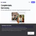 rewardable.app rewardable.app