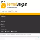 rewardbargain.com