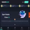 rewardearn.com