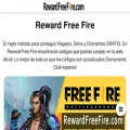 rewardfreefire.com