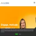 rewardgateway.com rewardgateway.com