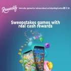 rewardify.com rewardify.com
