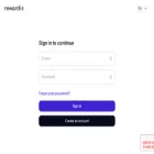 rewardis.com rewardis.com