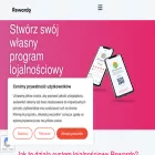 rewardoapp.com rewardoapp.com