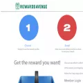 rewardsavenue.net