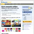 rewardscentral.com.au