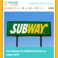 rewardsthatmatter.com