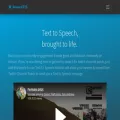 rewardtts.com rewardtts.com