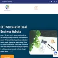 reweb.marketing reweb.marketing
