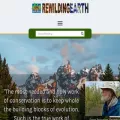 rewilding.org rewilding.org