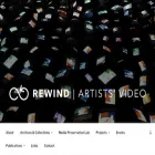 rewind.ac.uk