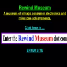 rewindmuseum.com