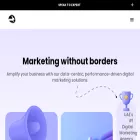 rewirehub.com rewirehub.com