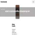rewirelessify.com
