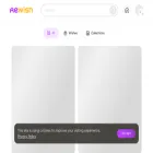 rewish.io rewish.io