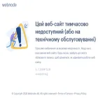 re-world.org re-world.org