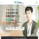 rework-s.com rework-s.com