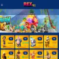 rex99.com