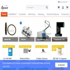 rexcom.de rexcom.de
