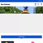 rexcostume.com
