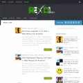 rexdl.com
