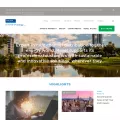 rexel.com rexel.com