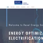 rexelenergy.com rexelenergy.com