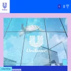 rexena.com rexena.com