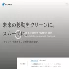 rexev.co.jp rexev.co.jp