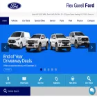rexgorellford.com.au