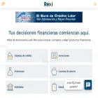 rexi.do rexi.do
