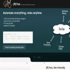 rexify.org rexify.org