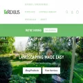 rexius.com