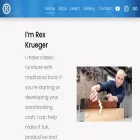 rexkrueger.com