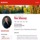 rexmassey.com rexmassey.com