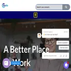 rexnx.com rexnx.com
