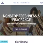 rexona.com.my rexona.com.my