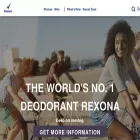 rexona.com.ph
