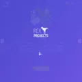 rexprojects.net